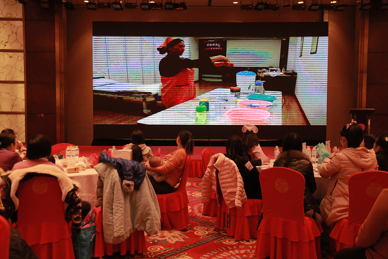 1511853406423195.jpg 分娩预演.jpg