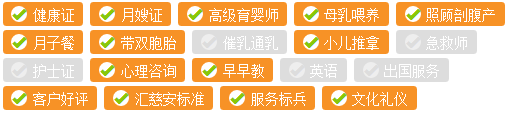 1511943039351723.png 图片1.png