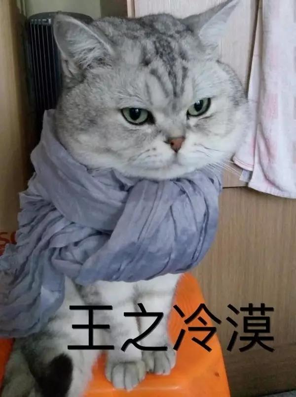 1512207283483614.jpg 微信图片_20171202173400.jpg