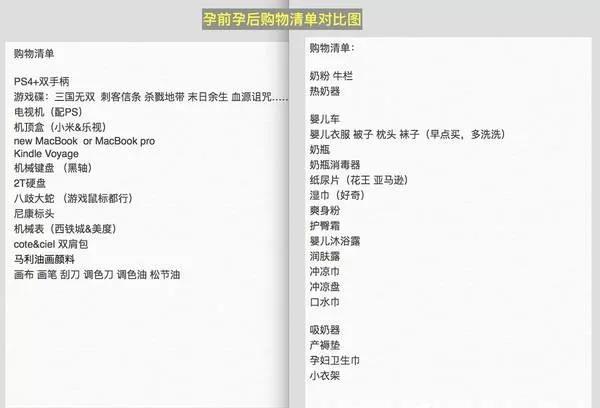 1512207326136984.jpg 微信图片_20171202173409.jpg