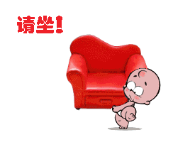 1512468793206143.gif 5db4729f6b94bb927ba0e1b67e691756.gif