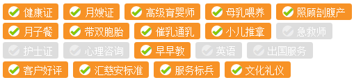 1512723273128721.png 图1.png