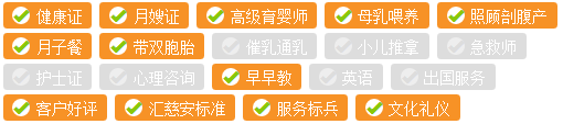 1513218082682737.png 图片1.png