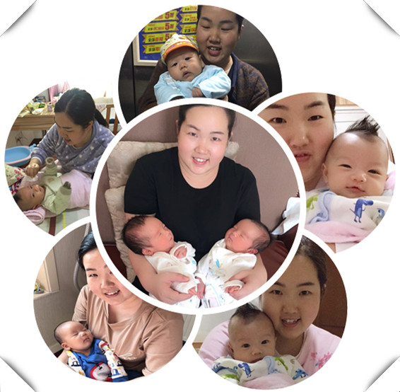 1513218113827381.jpg 罗永恒(2)_副本.jpg