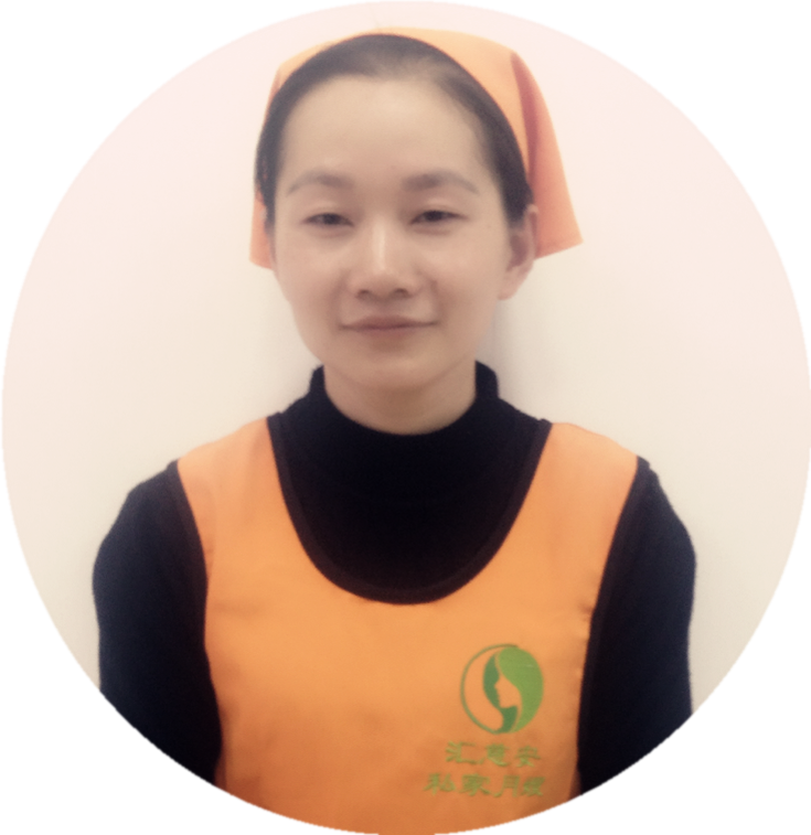 1516865528139781.png 圆图_副本.png