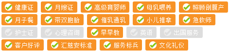 1516865576707477.png 1516842626(1).png
