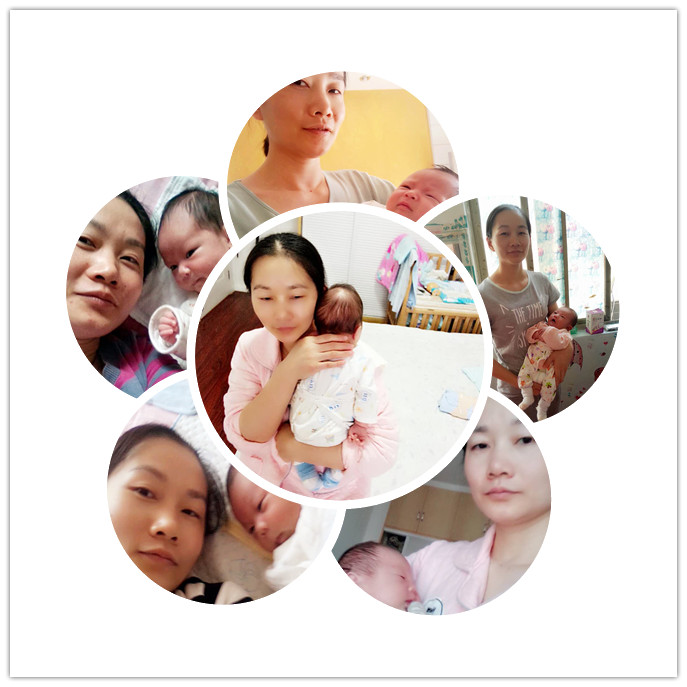 1516865595109209.jpg 人物.jpg