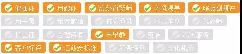 微信图片_20180224165234.jpg