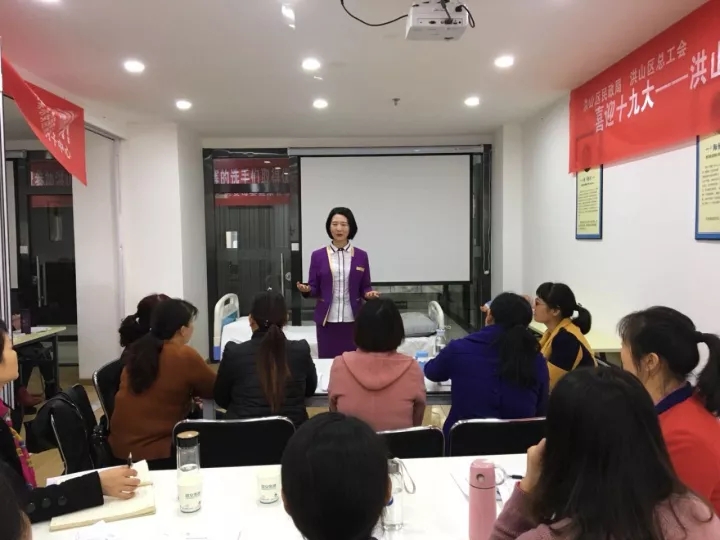 1520302954476312.jpg 专家3.webp.jpg