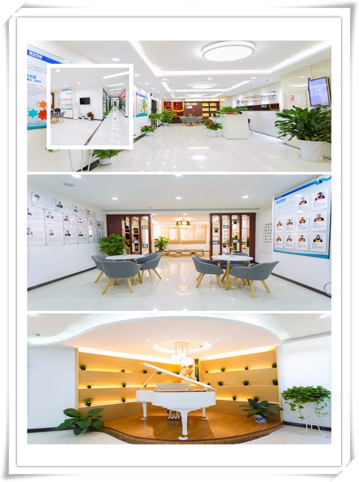 1520302993374197.jpg 汇慈安1.webp_副本.jpg