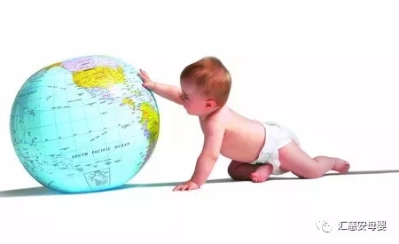 640.webp.jpg