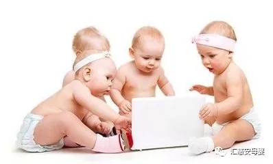 2.webp.jpg