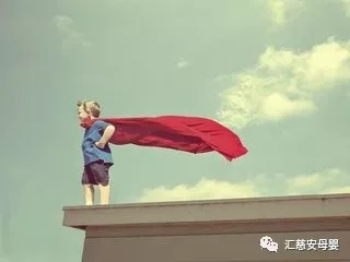 4.webp.jpg