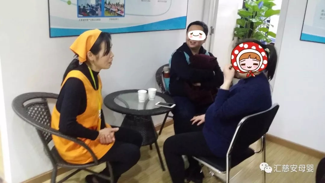 1522219428181109.jpg 12.webp.jpg