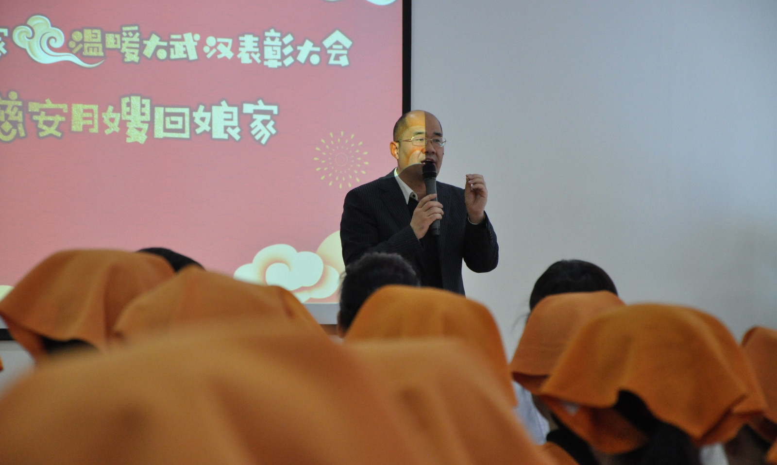 1522220213431250.jpg 915779677265209886_副本.jpg