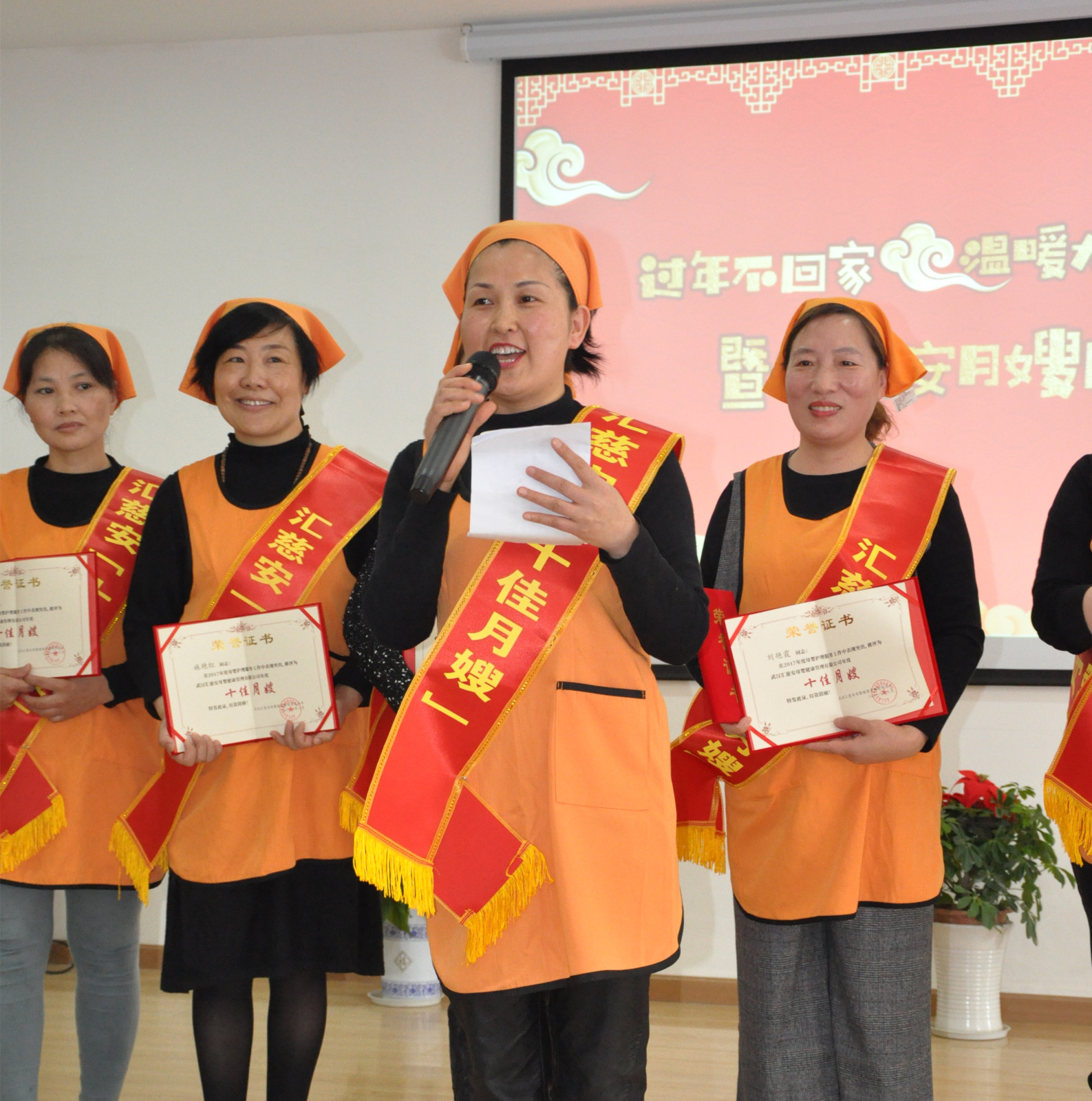 1522220814694421.jpg 施_副本.jpg