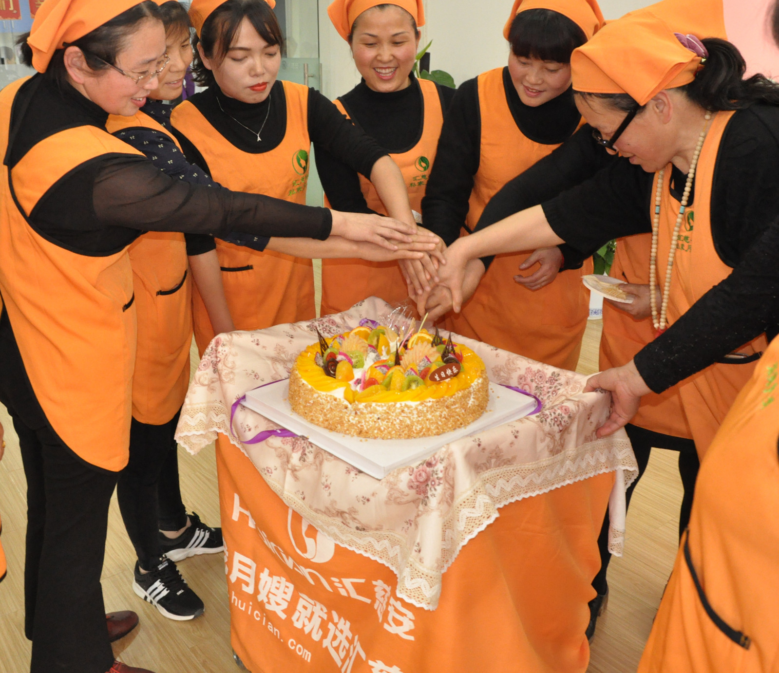 1522222113774710.jpg 蛋糕_副本.jpg