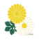 1523345684370382.png image.png