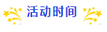 1523345752816134.png image.png