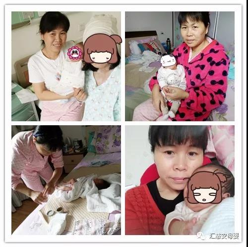1523438436627178.jpg 孙1.jpg