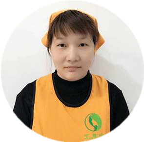 1523522714656126.png 圆图.png