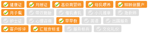 1523522725800464.png 1523426789(1).png