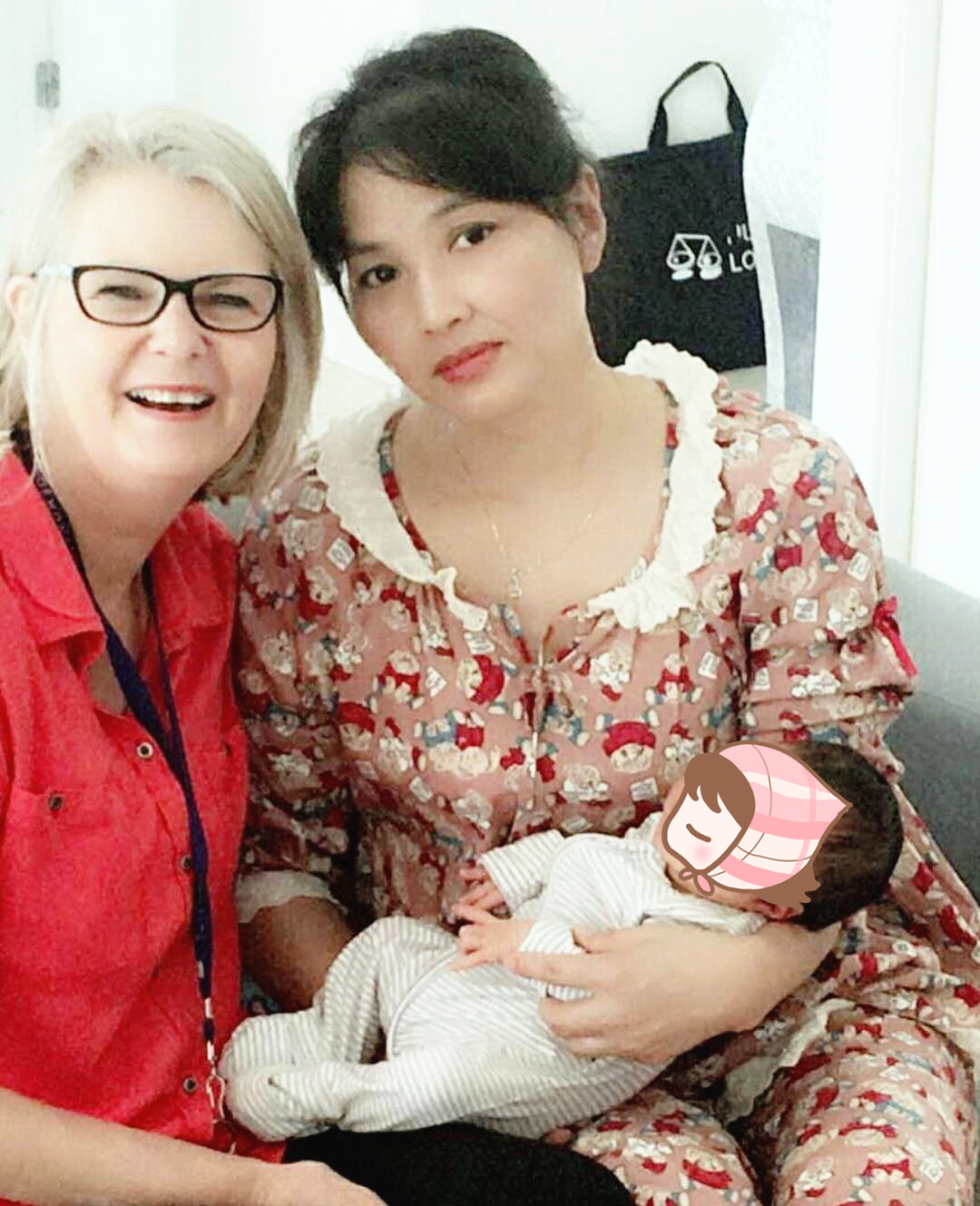 徐爱华.jpg
