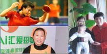1524037594108918.jpg 奥运冠军.jpg