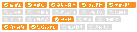 1524043372717057.png da481275d3e09df74be4e48c46b65fa.png