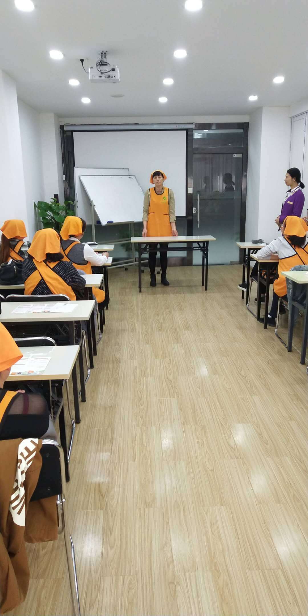 1525483225776543.jpg 微信图片_20180427142831.jpg