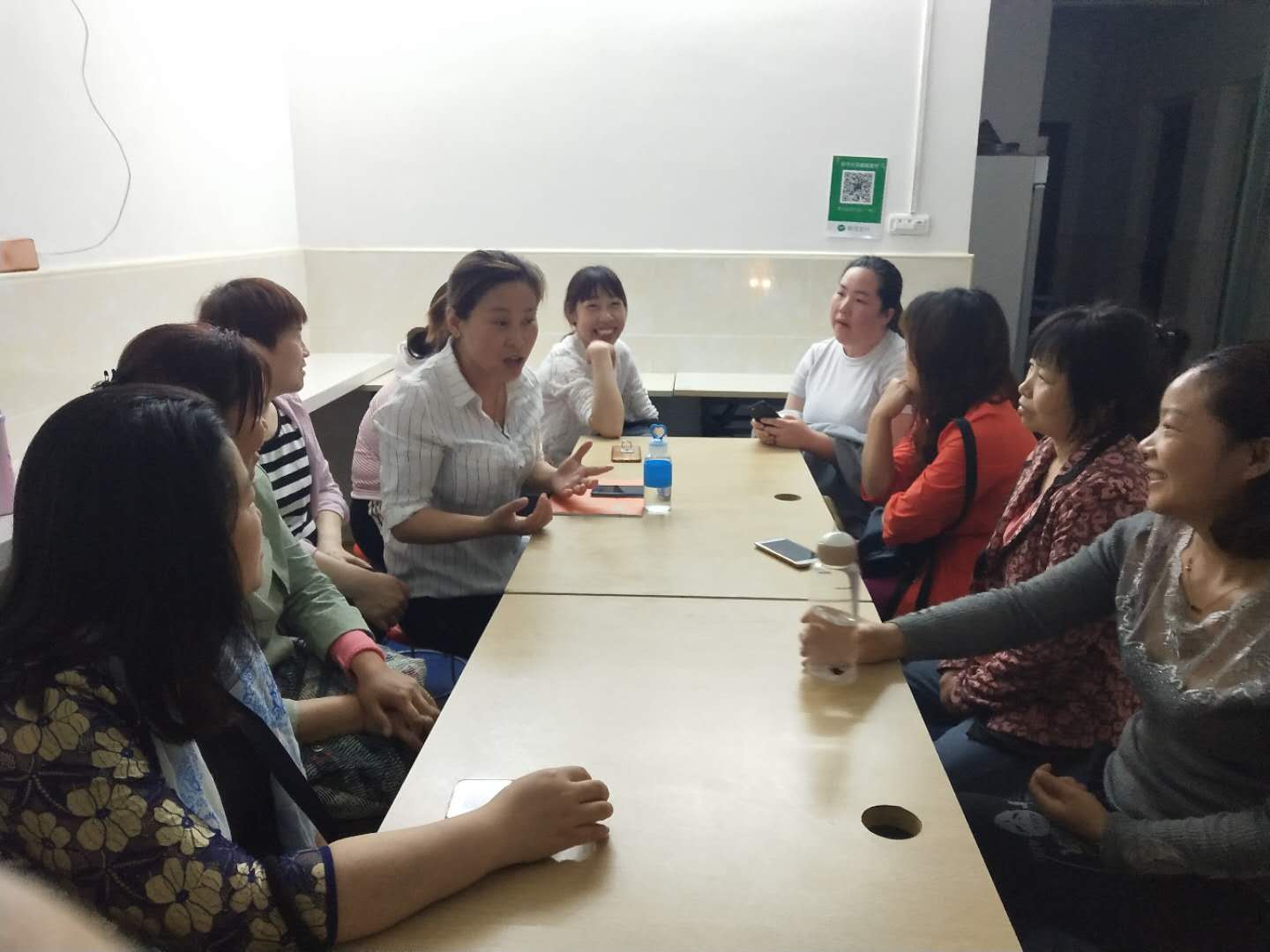 1525483296439866.jpg 微信图片_20180427142956.jpg