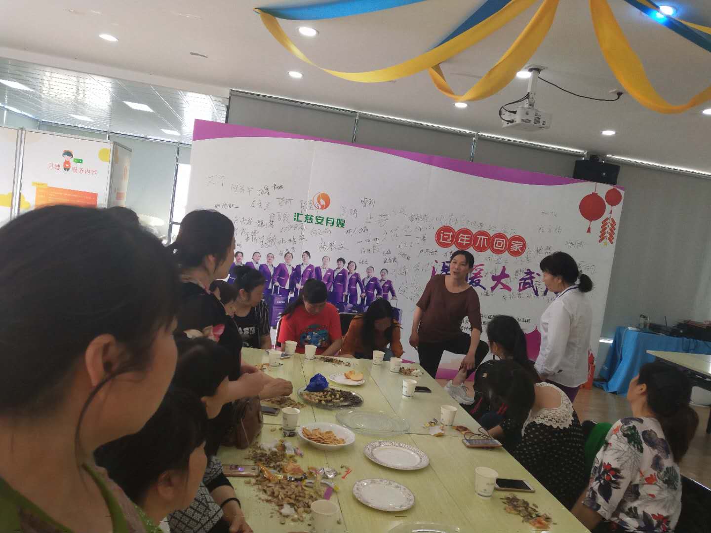 1525483358514056.jpg 微信图片_20180504112539.jpg