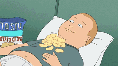 1525828428803379.gif timg (4).gif