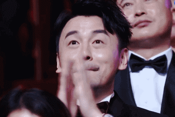 1525828451327689.gif timg.gif