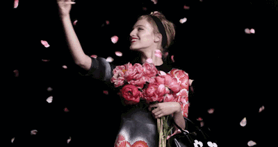 1525828584305959.gif timg (6).gif