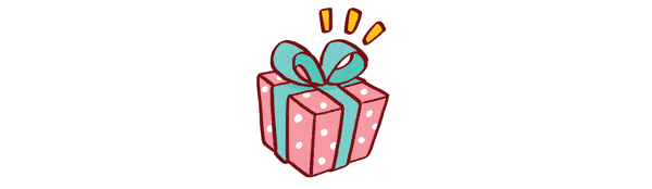 1525828691130459.gif timg (7).gif