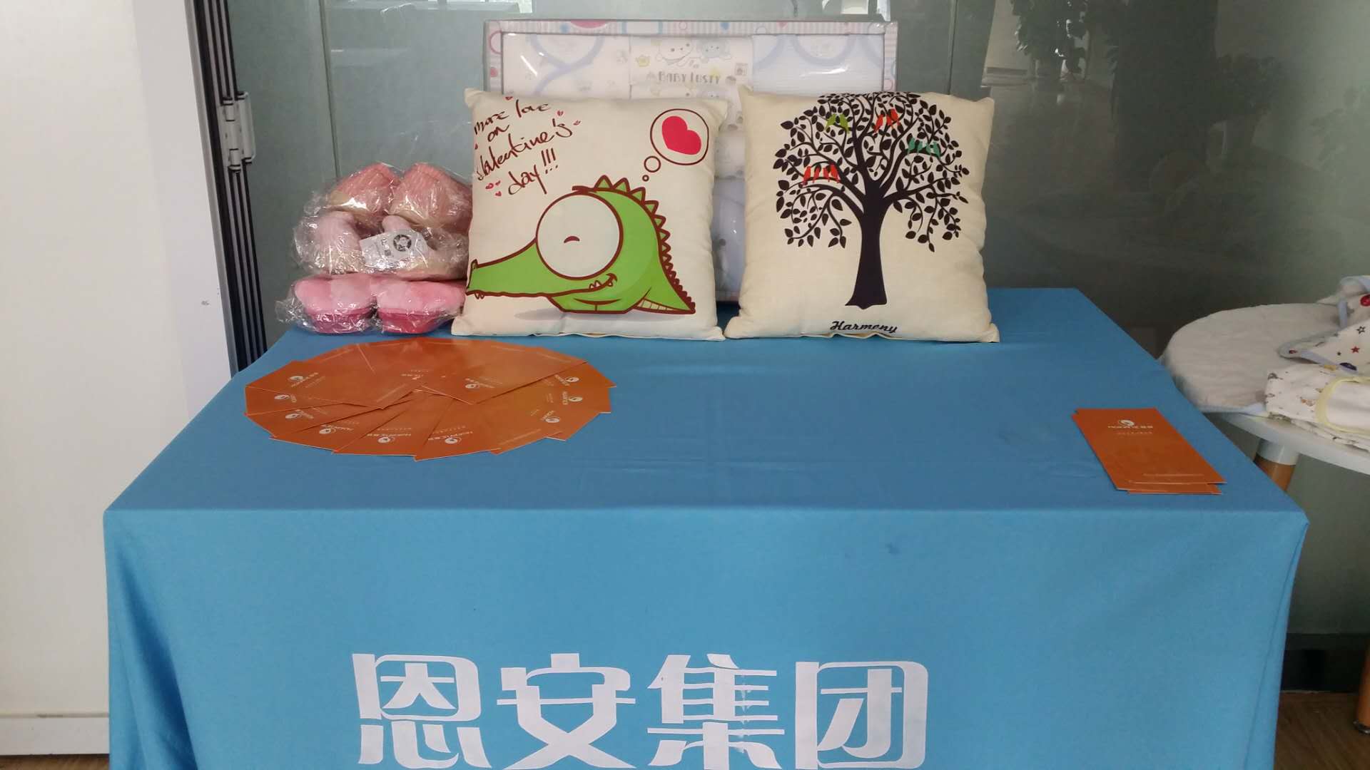 1525828716124220.jpg 微信图片_20180508091330.jpg