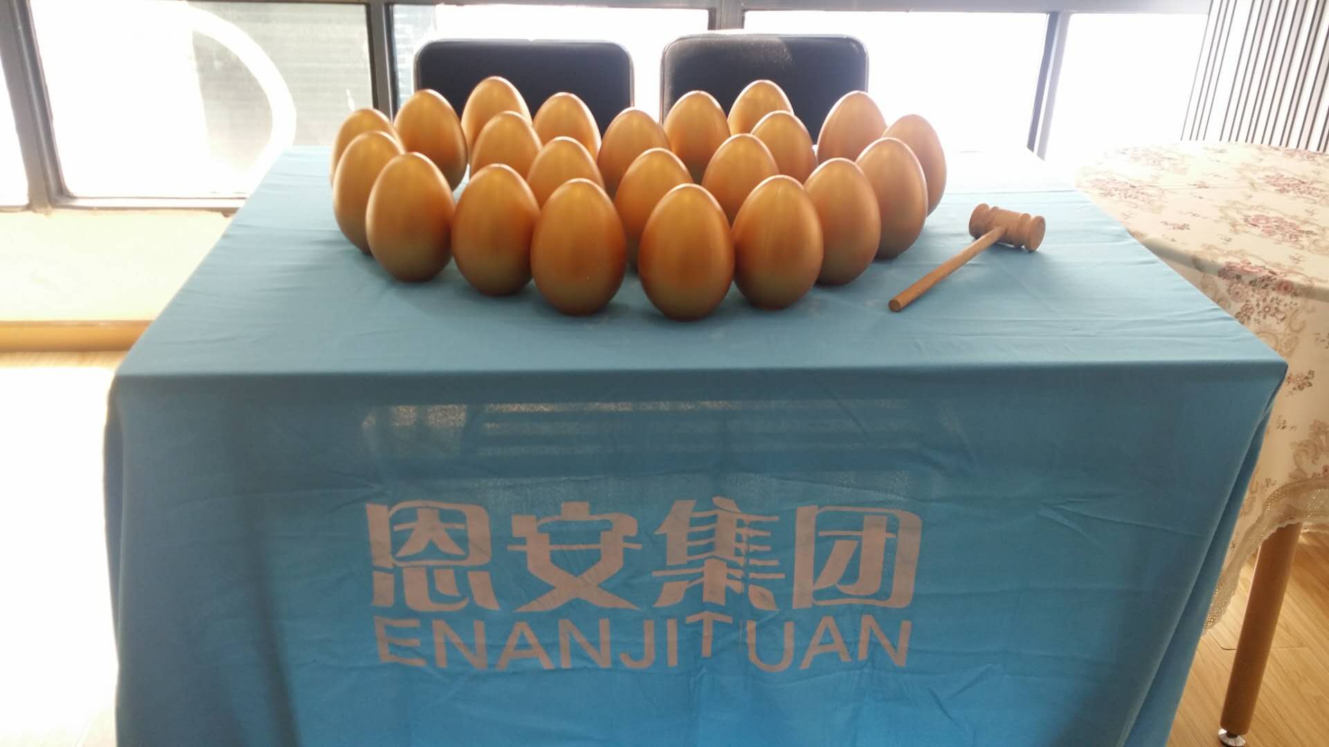 1525828738441220.jpg 微信图片_20180508091326.jpg