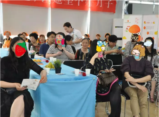 QQ截图20180516092853.png