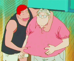 1528335164864375.gif 640.gif