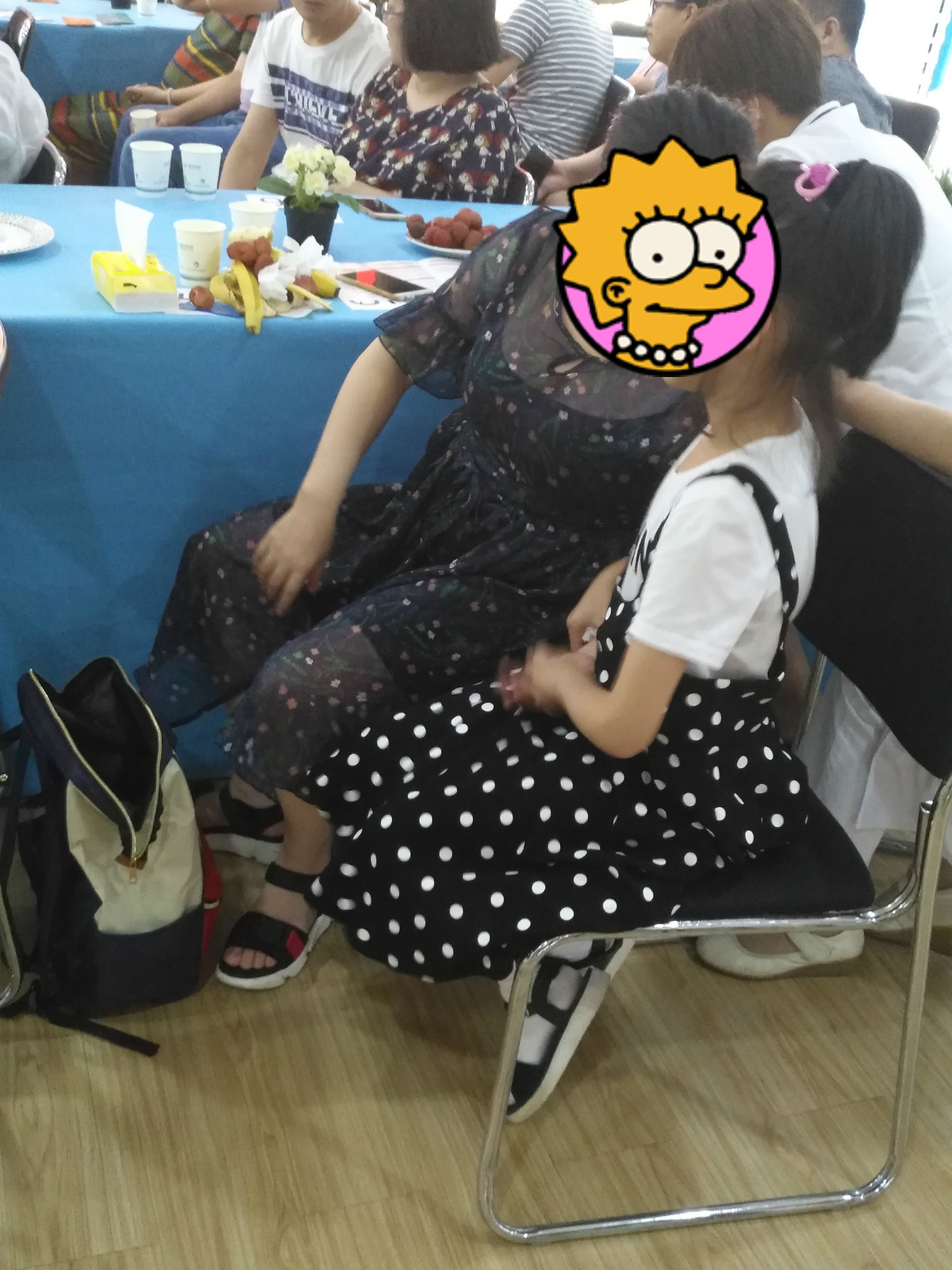 1529889975988644.jpg IMG_20180623_152913_meitu_1.jpg