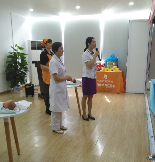 1529890027361562.png QQ截图20180625090043.png