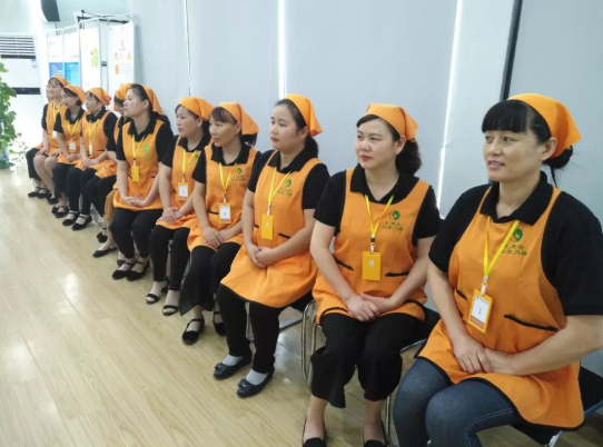 1529890095137036.png QQ截图20180625090311.png