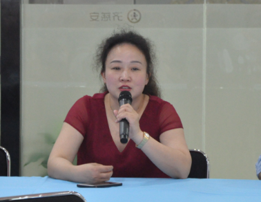 1529890263121326.png QQ截图20180621101251.png