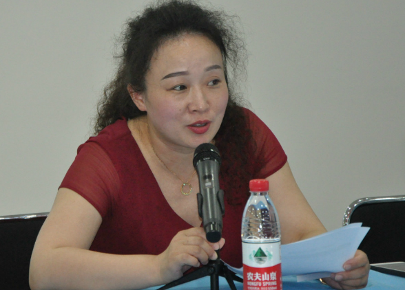 1529890275115782.png QQ截图20180621100542.png