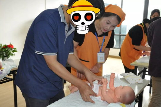 1532143715461629.png 11.png