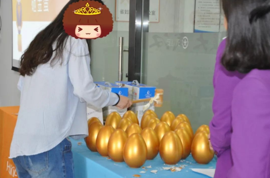 1532143787782950.png 22.png