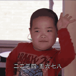 1532143859115677.gif timg (12).gif