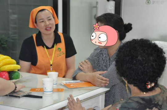 1532143919745555.png 11.png