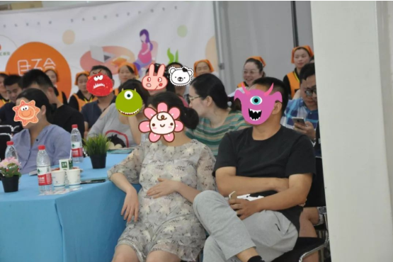 1532144337103788.png 11.png